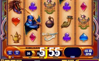 Ofertas Imperdíveis na 5j55: Promoções e Bônus Que Valem a Pena