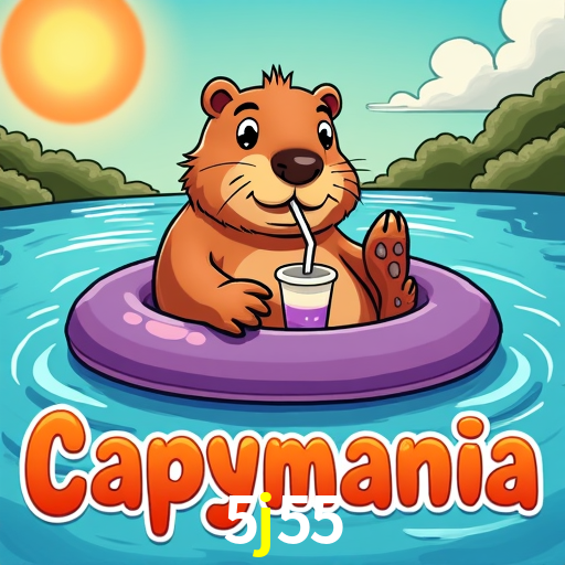 5j55: Jogue Crash e Experimente Alta Recompensa Instantânea