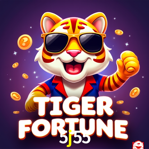 5j55: Seu Especialista em Apostas Esportivas Brasileiras