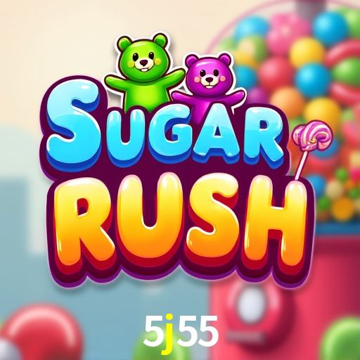 Explore as vantagens do 5j55: serviço profissional e confiabilidade