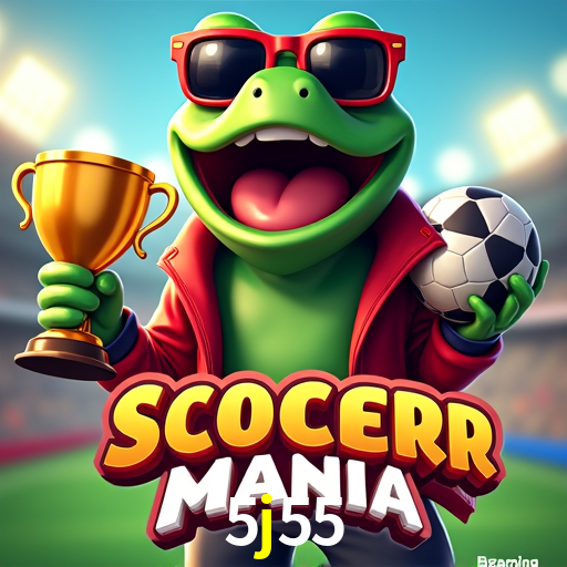 5j55: Seu Cassino Premiado com Pagamentos Rápidos